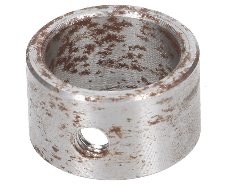 Pierścień ustalający Poznaniak 3023030380 fi 20mm