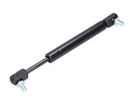 siłownik amortyzator gazowy A=205 B=125 F=100N 199976062