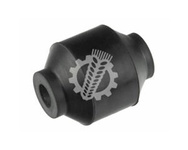 Odbojnik gumowy kombajn John Deere AH125200