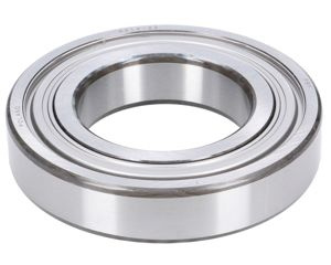 Łożysko kulkowe 6212 ZZ 6212ZZ Kraśnik FŁT PBF 60x110x22