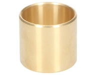 Tuleja korbowodu Ursus C-330 50/00-173/0 / 50001730