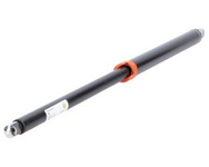 siłownik amortyzator gazowy A=705 B=320 F=100N Claas 625695