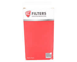 Wkład filtra oleju Bizon WO10-90 WO1090 PZL-SĘDZISZÓW