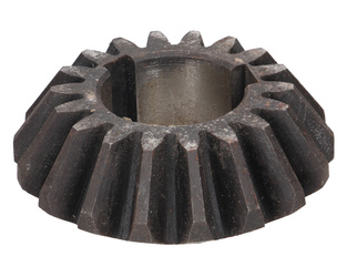 koło stożkowe Z-18 Rozrzutnik obornika 2219480050