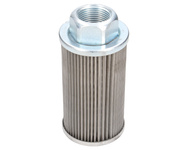 filtr hydrauliczny Donaldson P169014