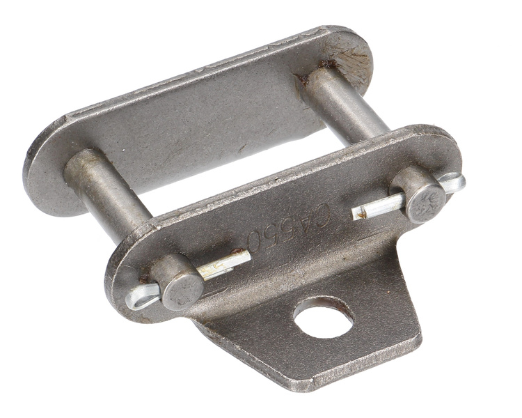 Zamek łańcucha z przyłączem obustronnym CA550K1 Waryński