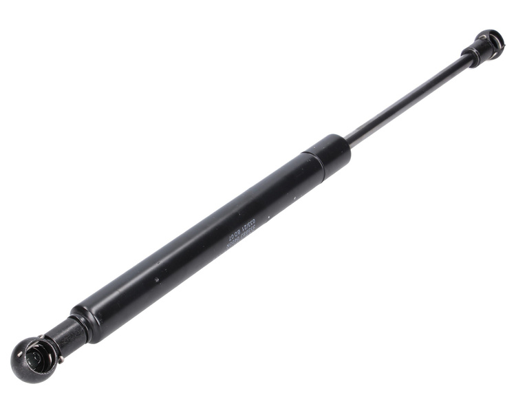 siłownik amortyzator gazowy A=385 B=190 F=400N STABILUS 3339SJ