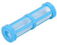 Wkład filtra mieszadła opryskiwacz 58x13mm 4039020370