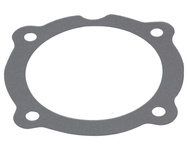 Uszczelka pompy wtryskowej Ursus C-330 50004290