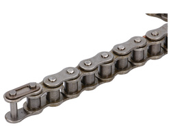 Łańcuch napędu elewatorów 611362R91