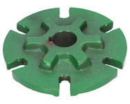 Zabierak kombajn John Deere Z10889