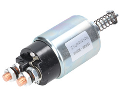 Włącznik rozrusznika R11A, 12V,C-330, C-360 96200100