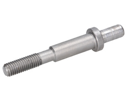 Śruba odciągająca tarczę dociskową sprzęgła Ursus C-330 50010031