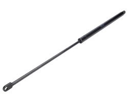 siłownik amortyzator gazowy A=580 B=285 F=400N STABILUS 084778