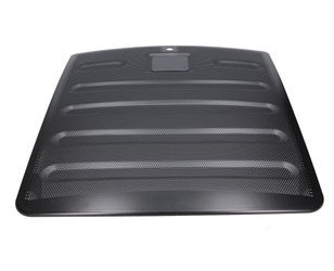 przedni grill do koparko-ładowarki JCB 3CX, 4CX 128/C1404