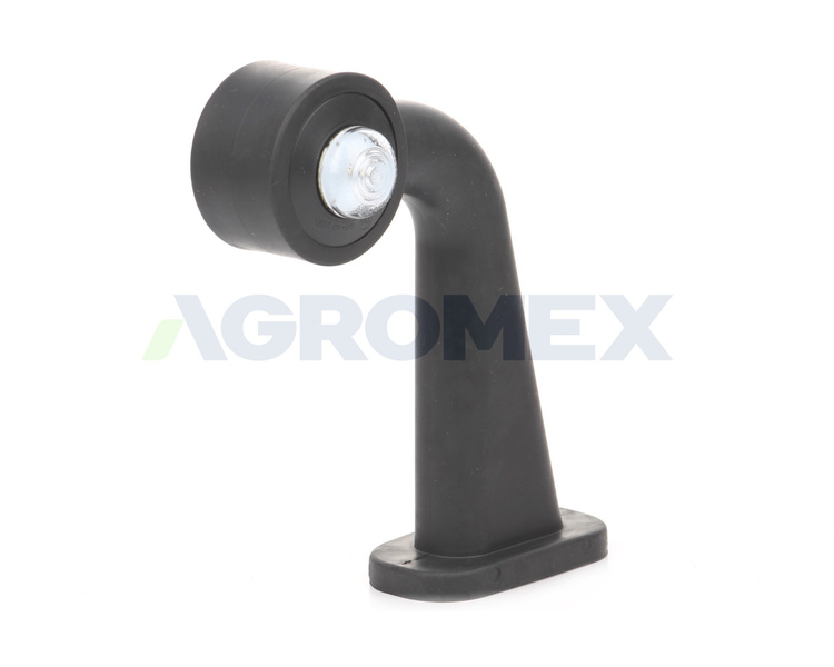 Lampa obrysowa przednio-tylna LED prawa WAŚ 138P