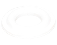 Pierścień uszczelniający kombajn Bizon 5040030770