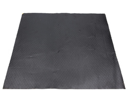 Samoprzylepna mata głusząca standard BOLL 50x50cm