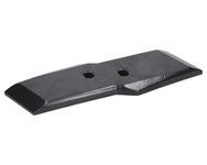 Dziób wymienny Kuhn / Huard lewy 622129