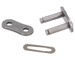 Zamek łańcucha Z60SP (R1 3/4) Waryński