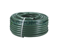 Wąż ogrodowy 5/8" 50m zielony