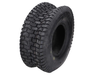 opona 16x6.50-8  TL kosiarka traktorek