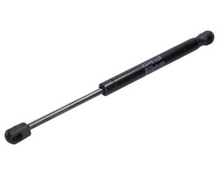 siłownik amortyzator gazowy A=310 B=160 F=150N STABILUS 756350, 988080