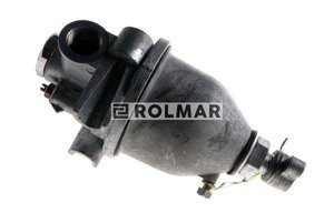 Odolejacz powietrza 950927 C-330/C-360/C385/Zetor