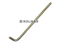 Cięgło III gazu prawe C-360