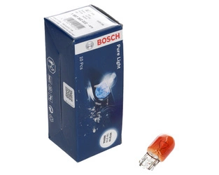 żarówka BOSCH WY21W 12V 21W 2KV 382WA Pure Light