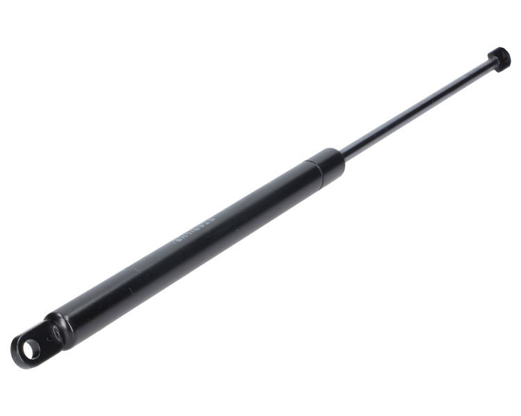 siłownik amortyzator gazowy A=485 B=240 F=400N STABILUS 084611
