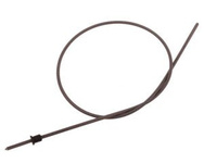 Linka wkład - Licznik MTG L-625mm C-330 ORYGINAŁ URSUS