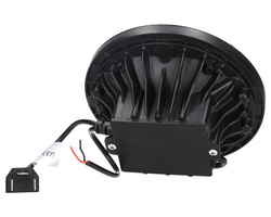 reflektor drogowy, lampa drogowa LED Deutz-Fahr 04335601