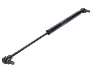 siłownik amortyzator gazowy A=375 B=180 F=100N STABILUS 5075DQ