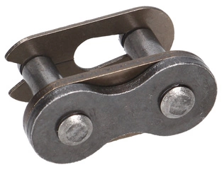 Spinka łańcucha 520 Claas Dominator 0006702510