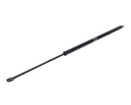 siłownik amortyzator gazowy A=770 B=470 F=400N STABILUS 1304BB