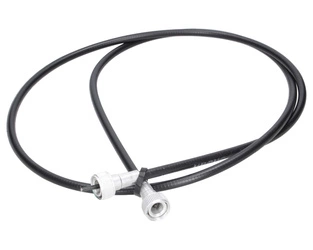 Linka - Licznik MTG L-1655mm/1695mm 40115212. 886603 C-360 ORYGINAŁ URSUS