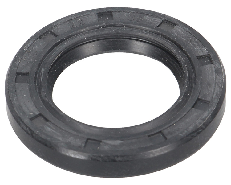 Pierścień Simmering 22x35x5