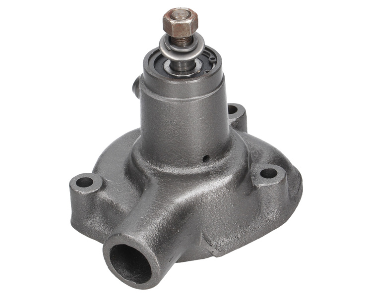 Pompa wodna Massey Ferguson Claas Perkins 41312415