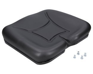 siedzisko siedzenia do ciągnika Ursus C-330, C-360 pasujące do siedzenia LUX