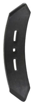 dłuto redlicy agregatu Kockerling 506033 proste 420mm