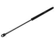 siłownik amortyzator gazowy A=525 B=260 F=500N STABILUS 084700