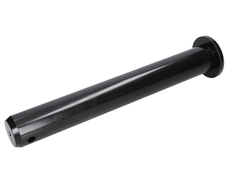 Sworzeń tylnej łyżki do koparko ładowarki JCB 3CX 4CX 911/12400