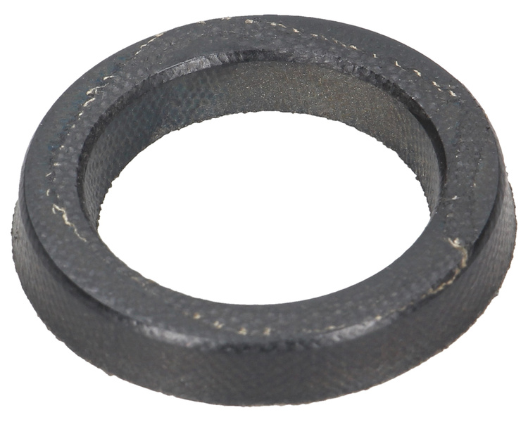 Pierścień U2 28x40x7,5