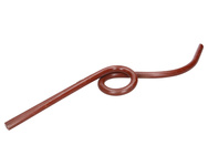 Palec spulchniający siewnika Poznaniak 3056090030 3056090031