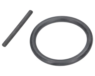 Pierścień do nasadek udarowych 3/4. 50-70mm Waryński 