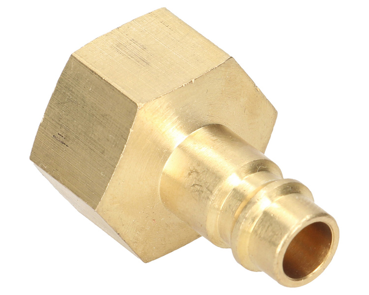 Złączka pneumatyczna z gwintem wewnętrznym 1/2"
