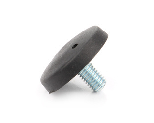 śruba do montażu szyb M8x13