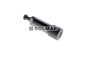 Element tłoczący pompy wtryskowej C-360 FPE8-3A
