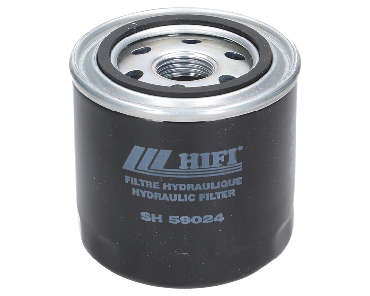 filtr hydrauliczny HIFI SH59024